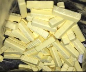 Buy Xanax UK