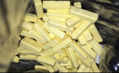 Buy Xanax UK