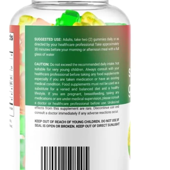 51Zf0UWaBIL._AC_SX679_600x 580x580