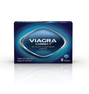 Buy Viagra online
