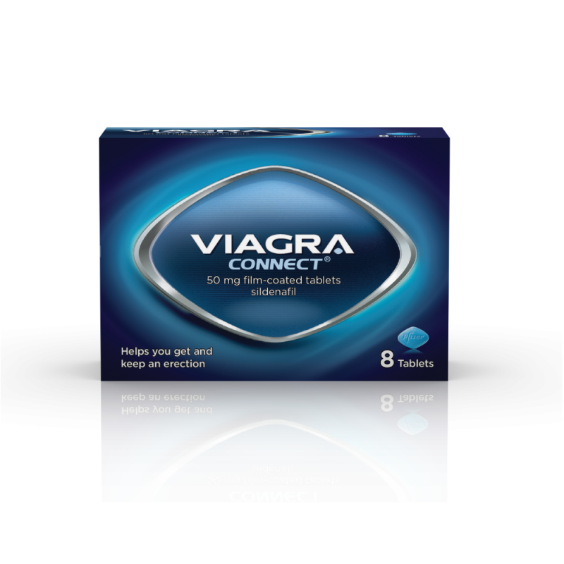 Buy Viagra online