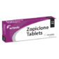 Buy zopiclone uk