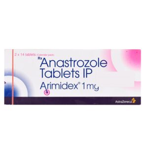 Buy Arimidex