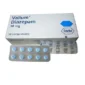 Buy Diazepam UK