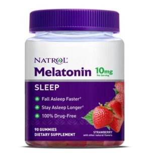 Melatonin uk-micjeffonpharmacy