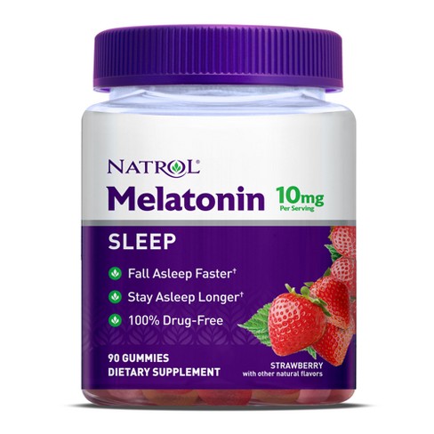 Melatonin uk-micjeffonpharmacy