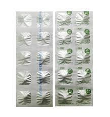 Amitriptyline 25mg-micjeffonpharmacy