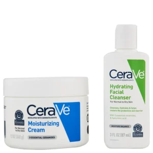 Cerave Retinol-micjeffonpharmacy