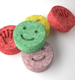 MDMA UK (Ecstasy)-micjeffonpharmacy
