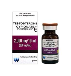 Buy Testosterone Online-micjeffonpharmacy
