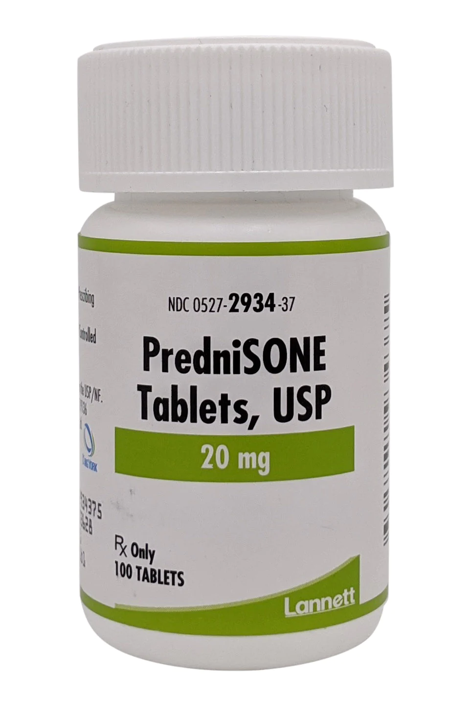 Prednisone-micjeffonpharmacy