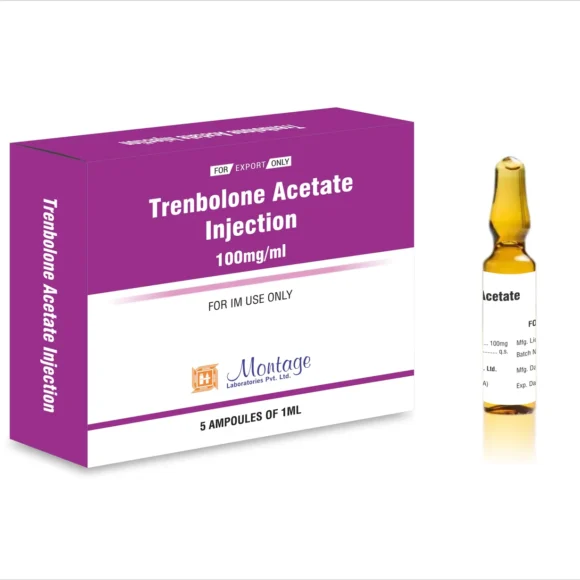 Trenbolone Acetate-micjeffonpharmacy