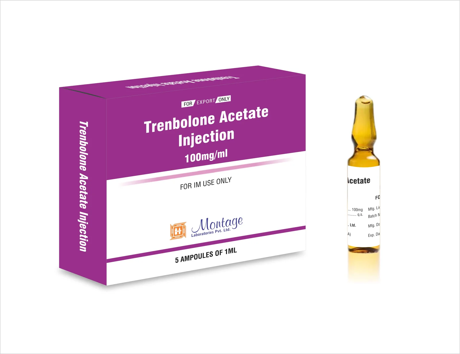 Trenbolone Acetate-micjeffonpharmacy