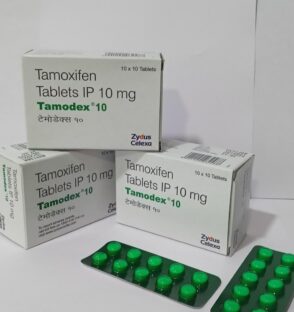 Buy Tamoxifen-micjeffonpharmacy