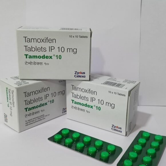 Buy Tamoxifen-micjeffonpharmacy