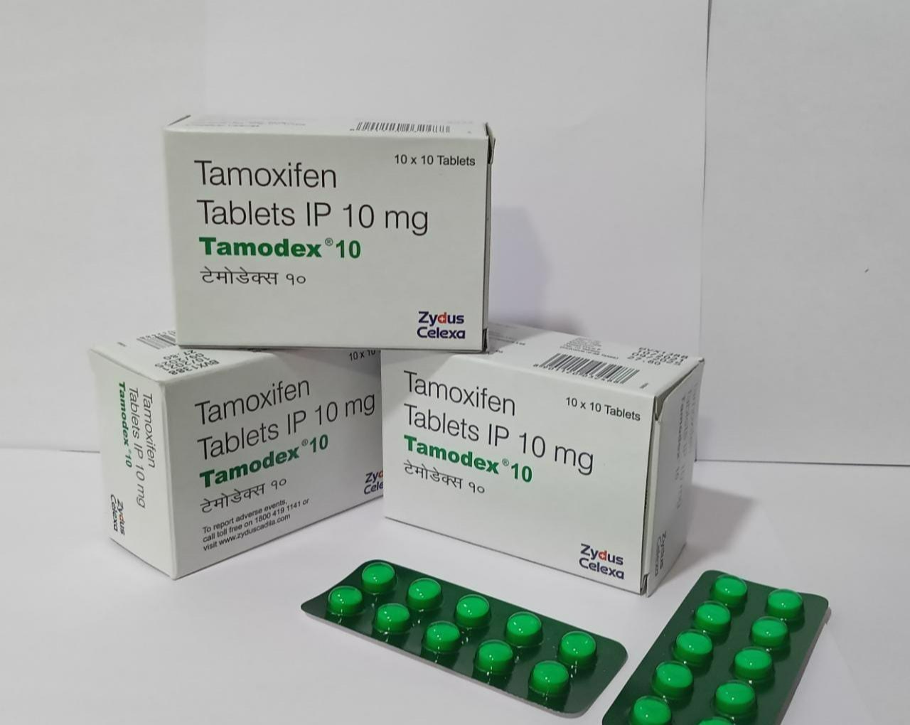 Buy Tamoxifen-micjeffonpharmacy