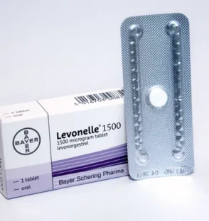 Morning-After Pills-micjeffonpharmacy
