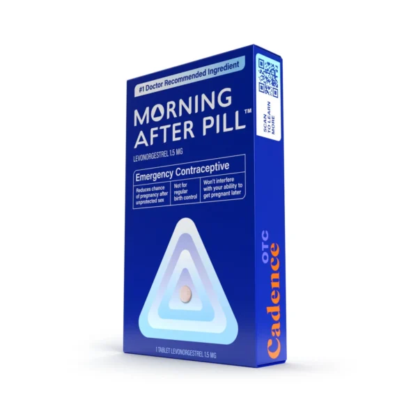 d837d8c9d88e9c3cbfde1b55e2a9ea79 580x580