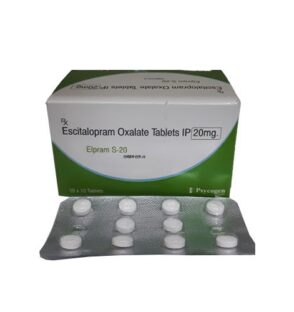 Escitalopram-micjeffonpharmacy