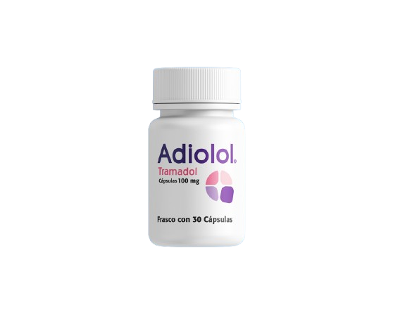 adiolol tramadol 100mg_30caps sbl pharma_product removebg preview